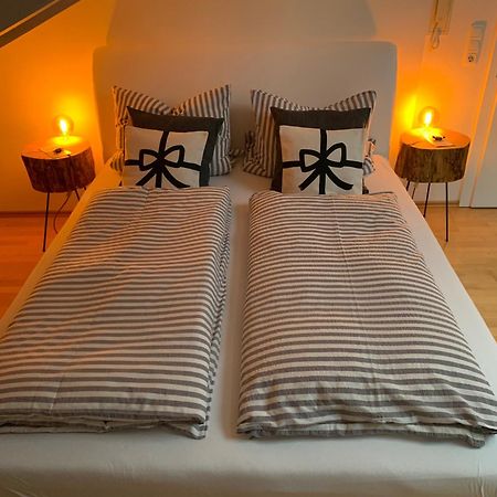 Chiemgau-Loft Zwischen Seenzauber Und Gipfelglueck Riedering Esterno foto