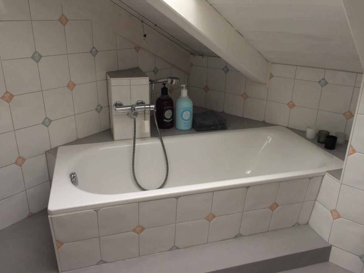 Chiemgau-Loft Zwischen Seenzauber Und Gipfelglueck Riedering Esterno foto