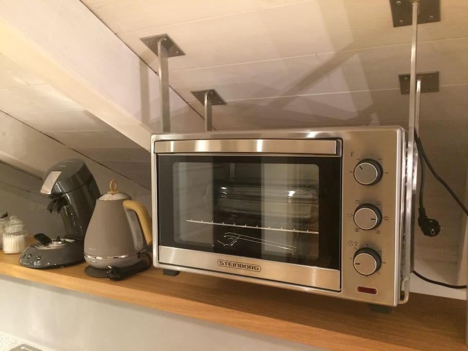 Chiemgau-Loft Zwischen Seenzauber Und Gipfelglueck Riedering Esterno foto