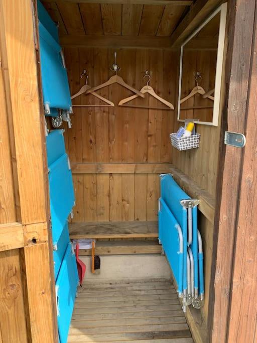 Chiemgau-Loft Zwischen Seenzauber Und Gipfelglueck Riedering Esterno foto