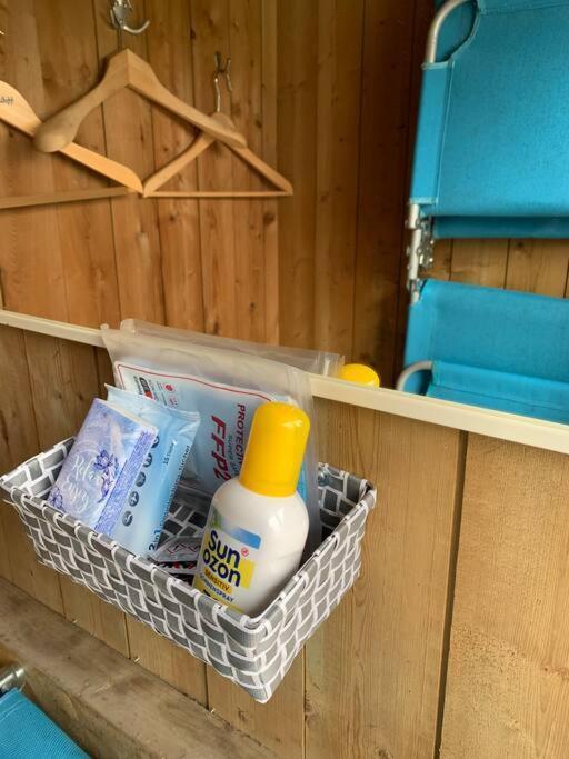 Chiemgau-Loft Zwischen Seenzauber Und Gipfelglueck Riedering Esterno foto