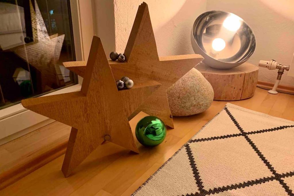 Chiemgau-Loft Zwischen Seenzauber Und Gipfelglueck Riedering Esterno foto