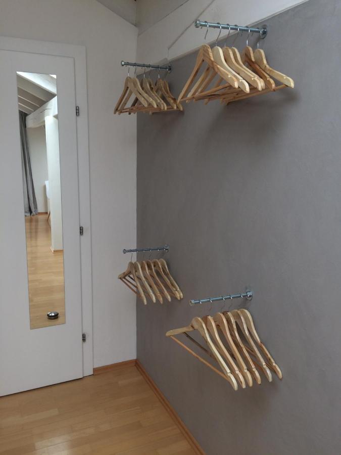 Chiemgau-Loft Zwischen Seenzauber Und Gipfelglueck Riedering Esterno foto