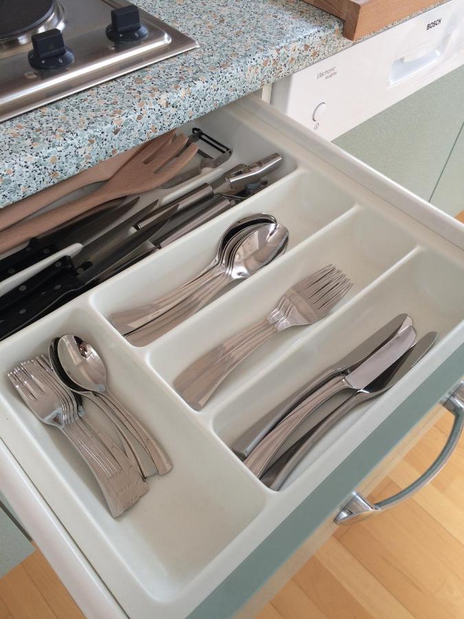 Chiemgau-Loft Zwischen Seenzauber Und Gipfelglueck Riedering Esterno foto
