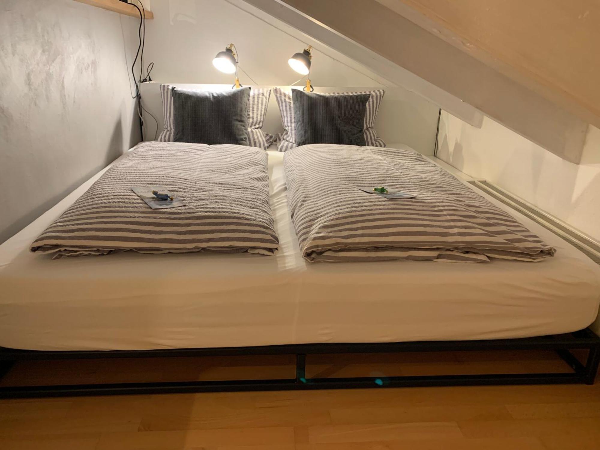 Chiemgau-Loft Zwischen Seenzauber Und Gipfelglueck Riedering Esterno foto