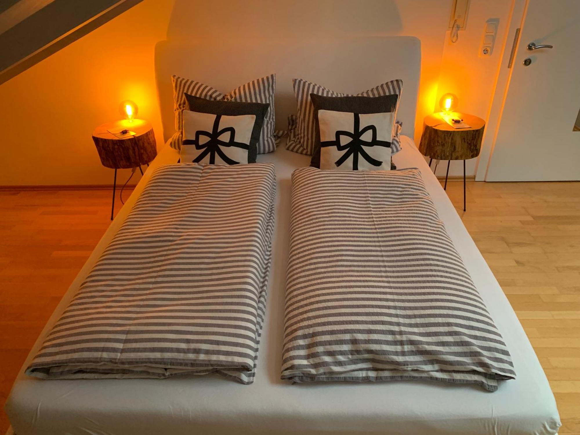 Chiemgau-Loft Zwischen Seenzauber Und Gipfelglueck Riedering Esterno foto